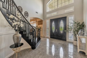 005_12732 West Ln 