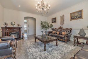 006_12732 West Ln 