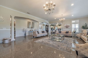 010_12732 West Ln 