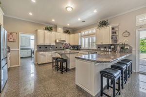 013_12732 West Ln 