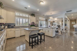 014_12732 West Ln 
