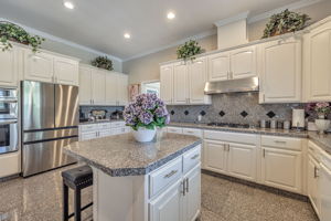 016_12732 West Ln 