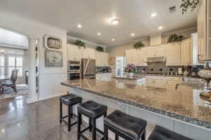 017_12732 West Ln 