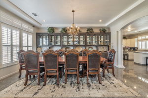 018_12732 West Ln 