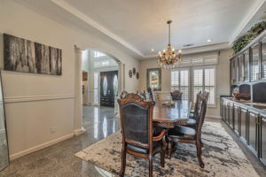 019_12732 West Ln 
