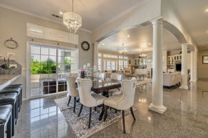 020_12732 West Ln 