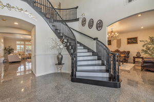 022_12732 West Ln 