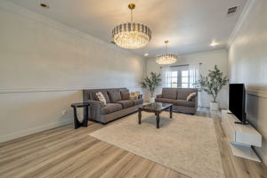 029_12732 West Ln 