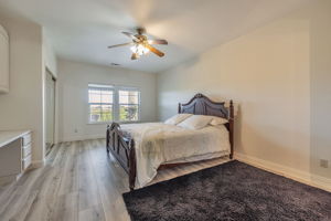 030_12732 West Ln 