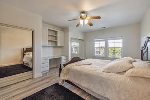 031_12732 West Ln 