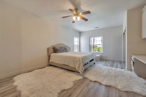 033_12732 West Ln 