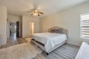 034_12732 West Ln 