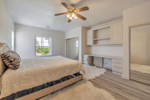 036_12732 West Ln 
