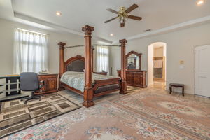 041_12732 West Ln 