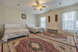 043_12732 West Ln 
