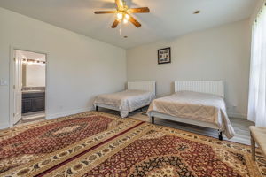 044_12732 West Ln 