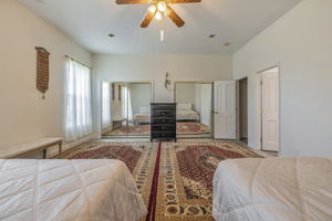 045_12732 West Ln 