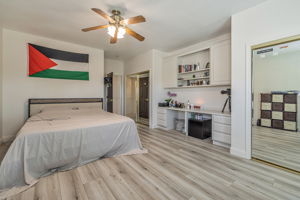 047_12732 West Ln 
