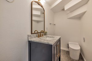 053_12732 West Ln 