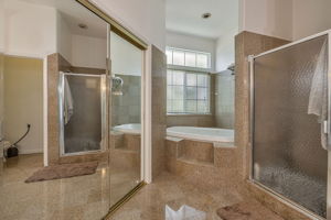 057_12732 West Ln 