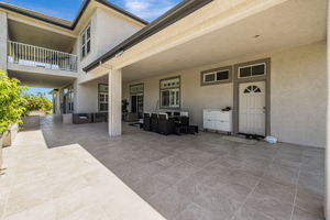 065_12732 West Ln 