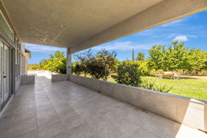 066_12732 West Ln 