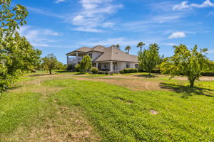 069_12732 West Ln 