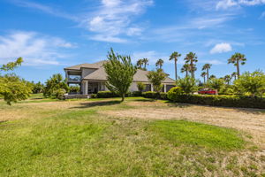 071_12732 West Ln 