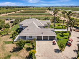 001_AERIAL_ 12732 West Ln