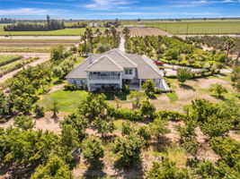 002_AERIAL_ 12732 West Ln
