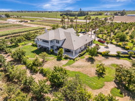003_AERIAL_ 12732 West Ln