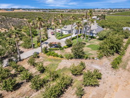 005_AERIAL_ 12732 West Ln