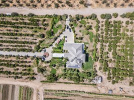 011_AERIAL_ 12732 West Ln