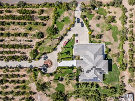012_AERIAL_ 12732 West Ln