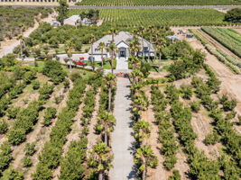 013_AERIAL_ 12732 West Ln