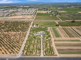 014_AERIAL_ 12732 West Ln
