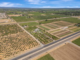 015_AERIAL_ 12732 West Ln