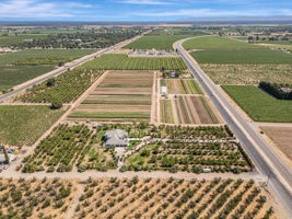 016_AERIAL_ 12732 West Ln