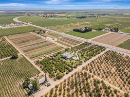 017_AERIAL_ 12732 West Ln