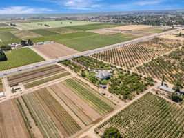 018_AERIAL_ 12732 West Ln