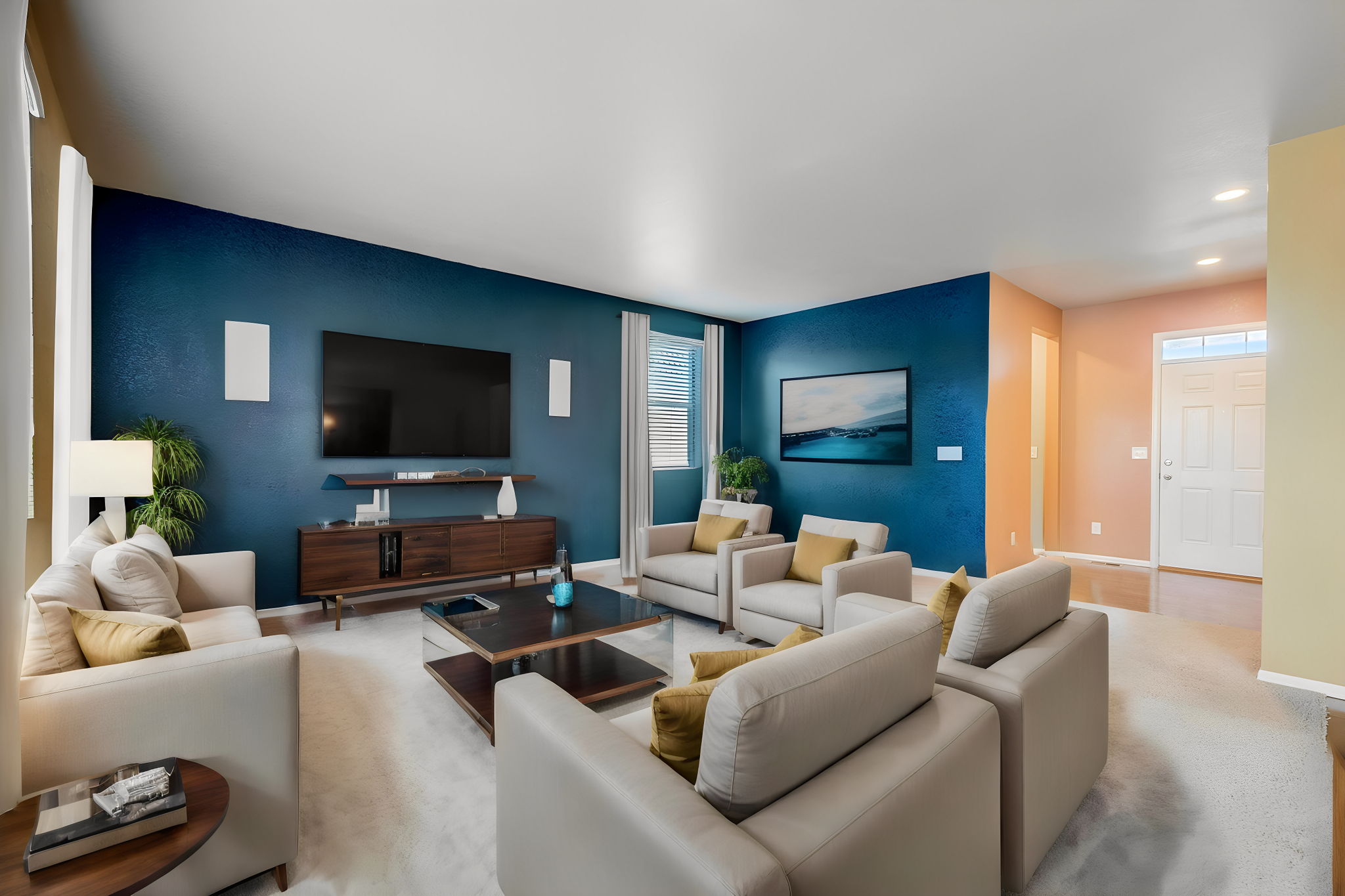 living rm 2Virtual Staging AI - 17-web-or-mls-E-104th-Dr-017-Copy.jpg-February 10, 2024 10_43