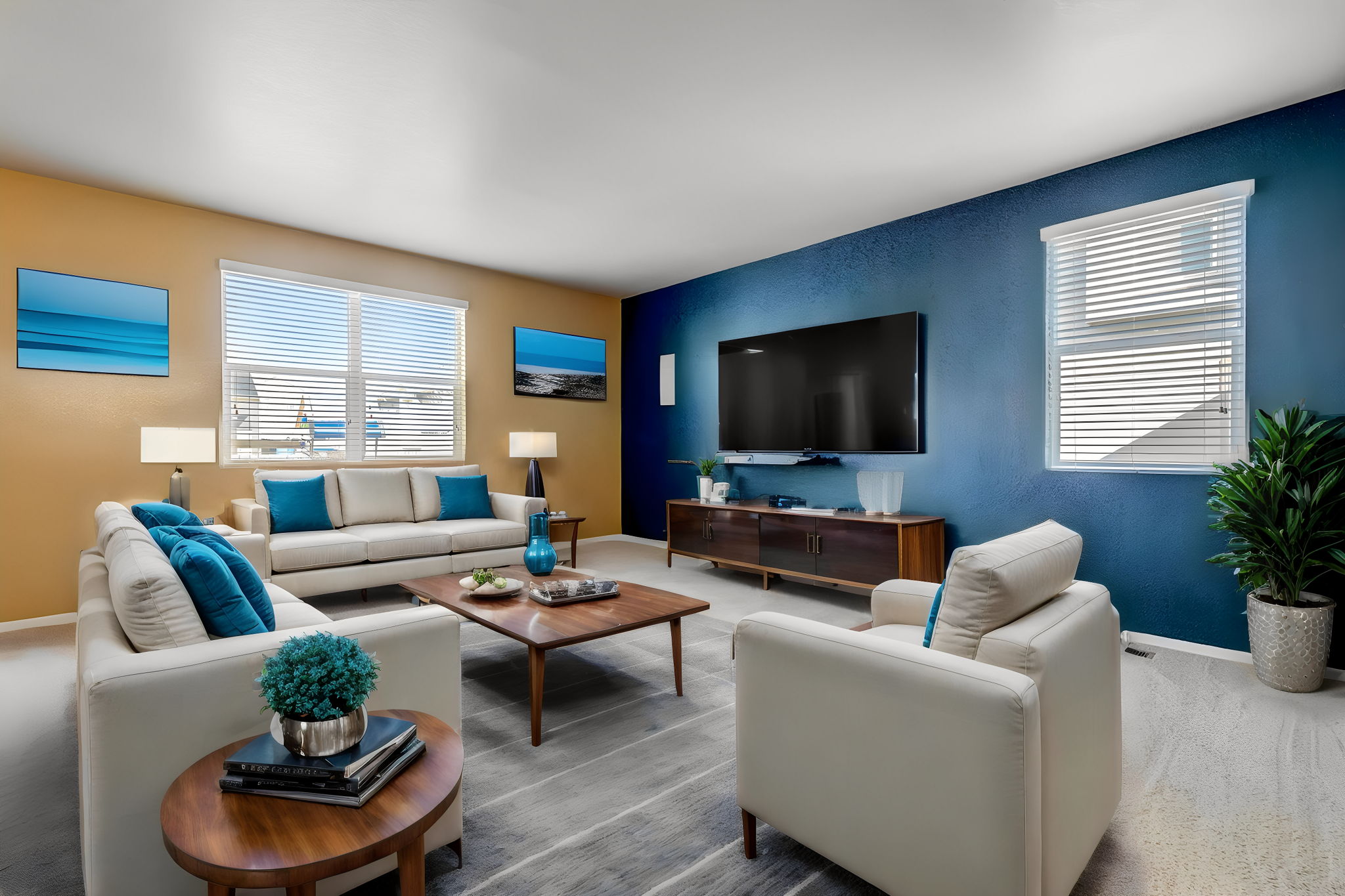LR TVVirtual Staging AI - 7-web-or-mls-E-104th-Dr-007-Copy.jpg-February 10, 2024 10_3