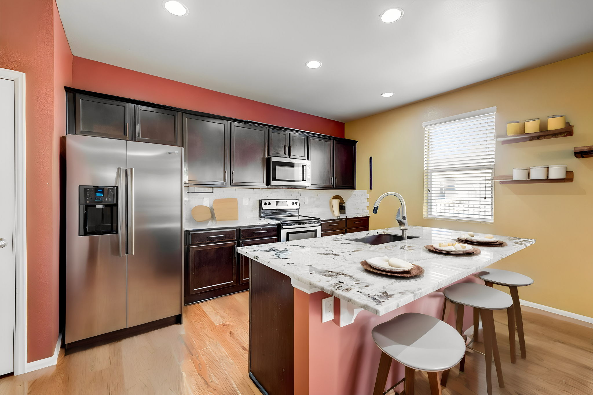 kitchenVirtual Staging AI - 12-web-or-mls-E-104th-Dr-012.jpg-February 10, 2024 13_2