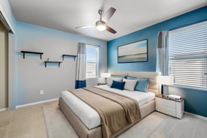 br2Virtual Staging AI - 31-web-or-mls-E-104th-Dr-031.jpg-February 10, 2024 11_1