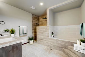 bathVirtual Staging AI - 25-web-or-mls-E-104th-Dr-025.jpg-February 10, 2024 10_27