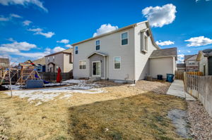 E 104th Dr-038