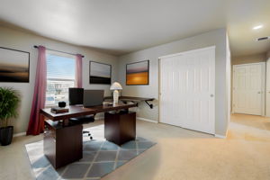 loftVirtual Staging AI - 30-web-or-mls-E-104th-Dr-030.jpg-February 10, 2024 10_38