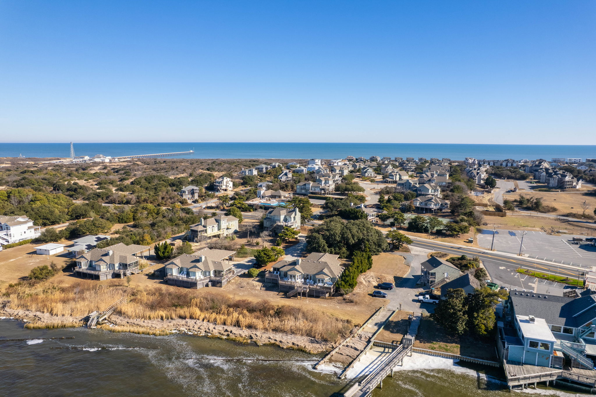 1274-Duck-Rd-Aerial-Location-V12