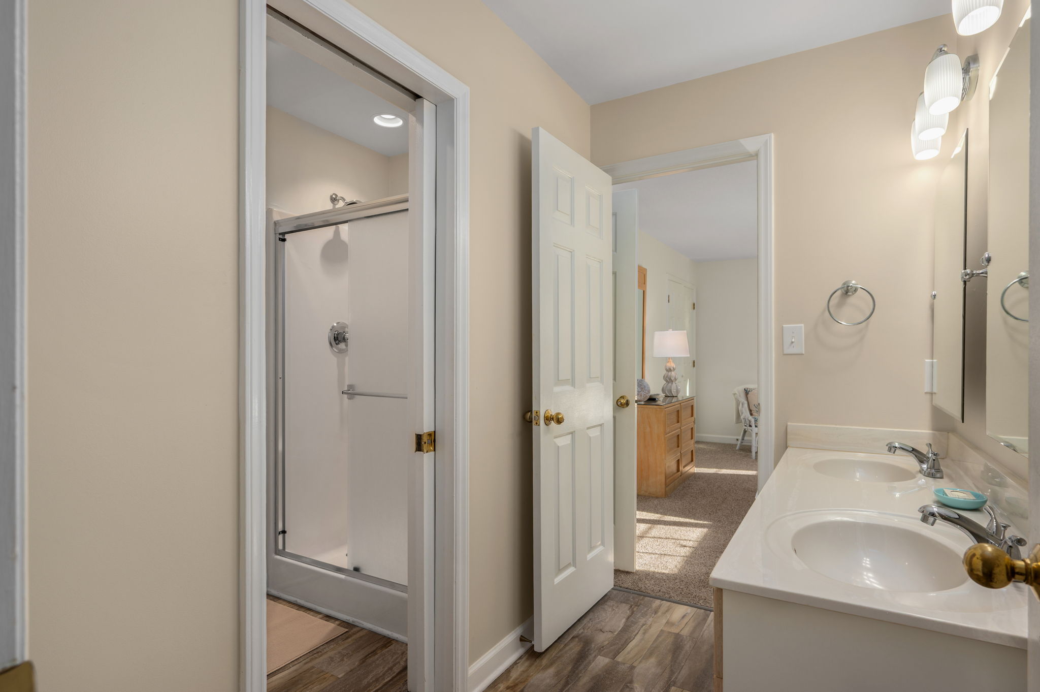 1274-Duck-Rd-BR2-BR3-SP-Bath-V2