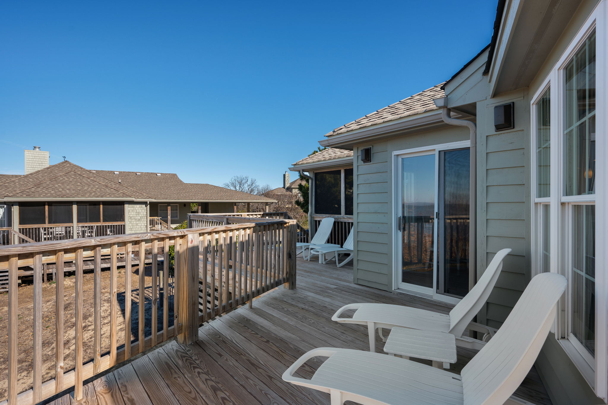 1274-Duck-Rd-Deck-Access-V2